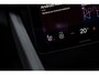 Polestar 2 Long Range Single Motor 82 kWh | Trekhaak | Panoramadak | 360 Graden Camera | Keyless Entry | Elektrische Achterklep | Elektrisch Verstelbare Voorstoelen | Stoelverwarming | Cruise Control Adaptief | BLIS | Google Navigatie | Apple Carplay | Android Auto