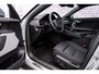 Polestar 2 Long Range Single Motor 82 kWh | Trekhaak | Panoramadak | 360 Graden Camera | Keyless Entry | Elektrische Achterklep | Elektrisch Verstelbare Voorstoelen | Stoelverwarming | Cruise Control Adaptief | BLIS | Google Navigatie | Apple Carplay | Android Auto