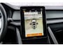 Polestar 2 Long Range Single Motor 82 kWh | Trekhaak | Panoramadak | 360 Graden Camera | Keyless Entry | Elektrische Achterklep | Elektrisch Verstelbare Voorstoelen | Stoelverwarming | Cruise Control Adaptief | BLIS | Google Navigatie | Apple Carplay | Android Auto