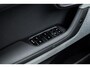 Polestar 2 Long Range Single Motor 82 kWh | Trekhaak | Panoramadak | 360 Graden Camera | Keyless Entry | Elektrische Achterklep | Elektrisch Verstelbare Voorstoelen | Stoelverwarming | Cruise Control Adaptief | BLIS | Google Navigatie | Apple Carplay | Android Auto