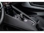 Polestar 2 Long Range Single Motor 82 kWh | Trekhaak | Panoramadak | 360 Graden Camera | Keyless Entry | Elektrische Achterklep | Elektrisch Verstelbare Voorstoelen | Stoelverwarming | Cruise Control Adaptief | BLIS | Google Navigatie | Apple Carplay | Android Auto