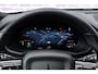 Polestar 2 Long Range Single Motor 82 kWh | Trekhaak | Panoramadak | 360 Graden Camera | Keyless Entry | Elektrische Achterklep | Elektrisch Verstelbare Voorstoelen | Stoelverwarming | Cruise Control Adaptief | BLIS | Google Navigatie | Apple Carplay | Android Auto