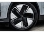 Polestar 2 Long Range Single Motor 82 kWh | Trekhaak | Panoramadak | 360 Graden Camera | Keyless Entry | Elektrische Achterklep | Elektrisch Verstelbare Voorstoelen | Stoelverwarming | Cruise Control Adaptief | BLIS | Google Navigatie | Apple Carplay | Android Auto