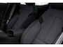 Polestar 2 Long Range Single Motor 82 kWh | Trekhaak | Panoramadak | 360 Graden Camera | Keyless Entry | Elektrische Achterklep | Elektrisch Verstelbare Voorstoelen | Stoelverwarming | Cruise Control Adaptief | BLIS | Google Navigatie | Apple Carplay | Android Auto