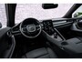 Polestar 2 Long Range Single Motor 82 kWh | Trekhaak | Panoramadak | 360 Graden Camera | Keyless Entry | Elektrische Achterklep | Elektrisch Verstelbare Voorstoelen | Stoelverwarming | Cruise Control Adaptief | BLIS | Google Navigatie | Apple Carplay | Android Auto