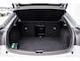 Polestar 2 Long Range Single Motor 82 kWh | Trekhaak | Panoramadak | 360 Graden Camera | Keyless Entry | Elektrische Achterklep | Elektrisch Verstelbare Voorstoelen | Stoelverwarming | Cruise Control Adaptief | BLIS | Google Navigatie | Apple Carplay | Android Auto