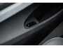 Polestar 2 Long Range Single Motor 82 kWh | Trekhaak | Panoramadak | 360 Graden Camera | Keyless Entry | Elektrische Achterklep | Elektrisch Verstelbare Voorstoelen | Stoelverwarming | Cruise Control Adaptief | BLIS | Google Navigatie | Apple Carplay | Android Auto