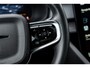 Polestar 2 Long Range Single Motor 82 kWh | Trekhaak | Panoramadak | 360 Graden Camera | Keyless Entry | Elektrische Achterklep | Elektrisch Verstelbare Voorstoelen | Stoelverwarming | Cruise Control Adaptief | BLIS | Google Navigatie | Apple Carplay | Android Auto