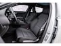 Polestar 2 Long Range Single Motor 82 kWh | Trekhaak | Panoramadak | 360 Graden Camera | Keyless Entry | Elektrische Achterklep | Elektrisch Verstelbare Voorstoelen | Stoelverwarming | Cruise Control Adaptief | BLIS | Google Navigatie | Apple Carplay | Android Auto