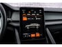 Polestar 2 Long Range Single Motor 82 kWh | Trekhaak | Panoramadak | 360 Graden Camera | Keyless Entry | Elektrische Achterklep | Elektrisch Verstelbare Voorstoelen | Stoelverwarming | Cruise Control Adaptief | BLIS | Google Navigatie | Apple Carplay | Android Auto