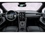Polestar 2 Long Range Single Motor 82 kWh | Trekhaak | Panoramadak | 360 Graden Camera | Keyless Entry | Elektrische Achterklep | Elektrisch Verstelbare Voorstoelen | Stoelverwarming | Cruise Control Adaptief | BLIS | Google Navigatie | Apple Carplay | Android Auto