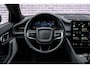 Polestar 2 Long Range Single Motor 82 kWh | Trekhaak | Panoramadak | 360 Graden Camera | Keyless Entry | Elektrische Achterklep | Elektrisch Verstelbare Voorstoelen | Stoelverwarming | Cruise Control Adaptief | BLIS | Google Navigatie | Apple Carplay | Android Auto
