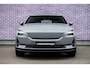 Polestar 2 Long Range Single Motor 82 kWh | Trekhaak | Panoramadak | 360 Graden Camera | Keyless Entry | Elektrische Achterklep | Elektrisch Verstelbare Voorstoelen | Stoelverwarming | Cruise Control Adaptief | BLIS | Google Navigatie | Apple Carplay | Android Auto