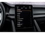 Polestar 2 Long Range Single Motor 82 kWh | Trekhaak | Panoramadak | 360 Graden Camera | Keyless Entry | Elektrische Achterklep | Elektrisch Verstelbare Voorstoelen | Stoelverwarming | Cruise Control Adaptief | BLIS | Google Navigatie | Apple Carplay | Android Auto