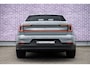 Polestar 2 Long Range Single Motor 82 kWh | Trekhaak | Panoramadak | 360 Graden Camera | Keyless Entry | Elektrische Achterklep | Elektrisch Verstelbare Voorstoelen | Stoelverwarming | Cruise Control Adaptief | BLIS | Google Navigatie | Apple Carplay | Android Auto