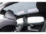 Polestar 2 Long Range Single Motor 82 kWh | Trekhaak | Panoramadak | 360 Graden Camera | Keyless Entry | Elektrische Achterklep | Elektrisch Verstelbare Voorstoelen | Stoelverwarming | Cruise Control Adaptief | BLIS | Google Navigatie | Apple Carplay | Android Auto