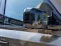 Land Rover Defender 110 2.0 P400e Heritage|Luchtvering|Stoelverw|360