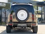 Land Rover Defender 110 2.0 P400e Heritage|Luchtvering|Stoelverw|360