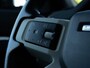 Land Rover Defender 110 2.0 P400e Heritage|Luchtvering|Stoelverw|360