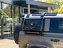 Land Rover Defender 110 2.0 P400e Heritage|Luchtvering|Stoelverw|360