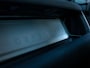 Land Rover Defender 110 2.0 P400e Heritage|Luchtvering|Stoelverw|360