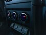 Land Rover Defender 110 2.0 P400e Heritage|Luchtvering|Stoelverw|360