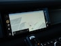 Land Rover Defender 110 2.0 P400e Heritage|Luchtvering|Stoelverw|360