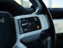 Land Rover Defender 110 2.0 P400e Heritage|Luchtvering|Stoelverw|360