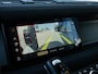 Land Rover Defender 110 2.0 P400e Heritage|Luchtvering|Stoelverw|360