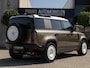 Land Rover Defender 110 2.0 P400e Heritage|Luchtvering|Stoelverw|360