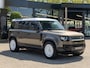 Land Rover Defender 110 2.0 P400e Heritage|Luchtvering|Stoelverw|360