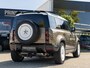 Land Rover Defender 110 2.0 P400e Heritage|Luchtvering|Stoelverw|360