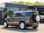 Land Rover Defender 110 2.0 P400e Heritage|Luchtvering|Stoelverw|360