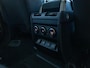 Land Rover Defender 110 2.0 P400e Heritage|Luchtvering|Stoelverw|360