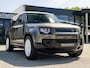 Land Rover Defender 110 2.0 P400e Heritage|Luchtvering|Stoelverw|360