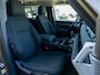 Land Rover Defender 110 2.0 P400e Heritage|Luchtvering|Stoelverw|360