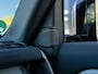 Land Rover Defender 110 2.0 P400e Heritage|Luchtvering|Stoelverw|360