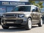 Land Rover Defender 110 2.0 P400e Heritage|Luchtvering|Stoelverw|360