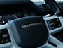 Land Rover Defender 110 2.0 P400e Heritage|Luchtvering|Stoelverw|360