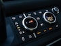 Land Rover Defender 110 2.0 P400e Heritage|Luchtvering|Stoelverw|360