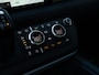 Land Rover Defender 110 2.0 P400e Heritage|Luchtvering|Stoelverw|360