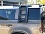 Land Rover Defender 110 2.0 P400e Heritage|Luchtvering|Stoelverw|360