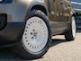 Land Rover Defender 110 2.0 P400e Heritage|Luchtvering|Stoelverw|360