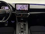 CUPRA Leon 1.4 TSI e-Hybrid VZ Adrenaline | Sfeer | Virtual | Camera | Carplay | Keyless | Cruise |  NAP
