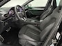 CUPRA Leon 1.4 TSI e-Hybrid VZ Adrenaline | Sfeer | Virtual | Camera | Carplay | Keyless | Cruise |  NAP