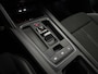 CUPRA Leon 1.4 TSI e-Hybrid VZ Adrenaline | Sfeer | Virtual | Camera | Carplay | Keyless | Cruise |  NAP