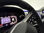 CUPRA Leon 1.4 TSI e-Hybrid VZ Adrenaline | Sfeer | Virtual | Camera | Carplay | Keyless | Cruise |  NAP