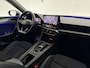 CUPRA Leon 1.4 TSI e-Hybrid VZ Adrenaline | Sfeer | Virtual | Camera | Carplay | Keyless | Cruise |  NAP