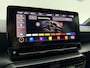CUPRA Leon 1.4 TSI e-Hybrid VZ Adrenaline | Sfeer | Virtual | Camera | Carplay | Keyless | Cruise |  NAP
