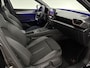 CUPRA Leon 1.4 TSI e-Hybrid VZ Adrenaline | Sfeer | Virtual | Camera | Carplay | Keyless | Cruise |  NAP